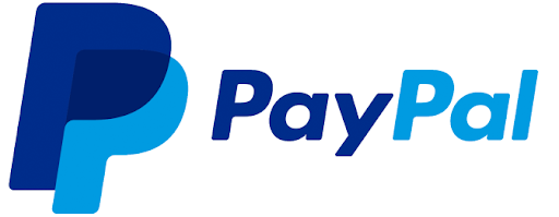 pay with paypal - Jeremy Allen White Store